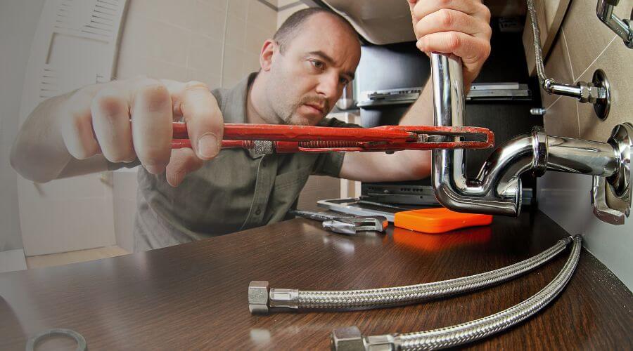 Professional same day plumber in Ivor, VA